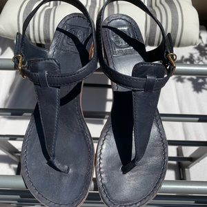 Tory Burch sandals